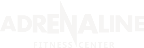 Adrenaline Fitness