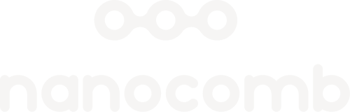 nanocomb