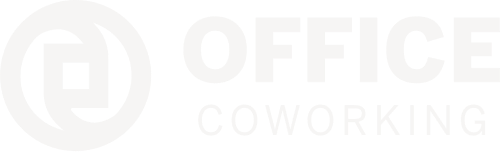 Office Coworking