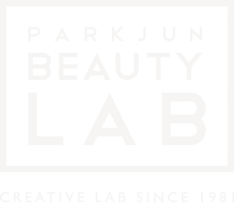Parkjun Beauty Lab